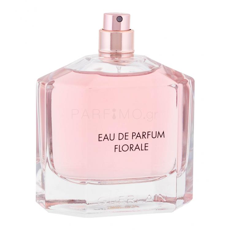 Guerlain Mon Guerlain Florale Eau de Parfum για γυναίκες 100 ml TESTER