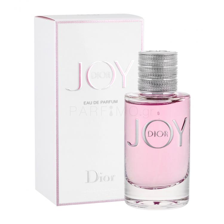 Dior Joy by Dior Eau de Parfum για γυναίκες 50 ml