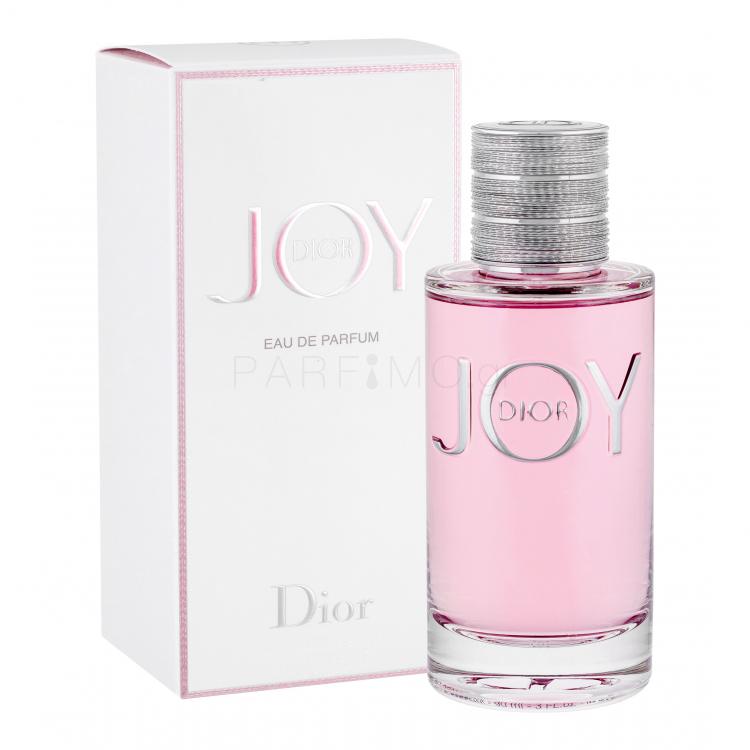 Dior Joy by Dior Eau de Parfum για γυναίκες 90 ml