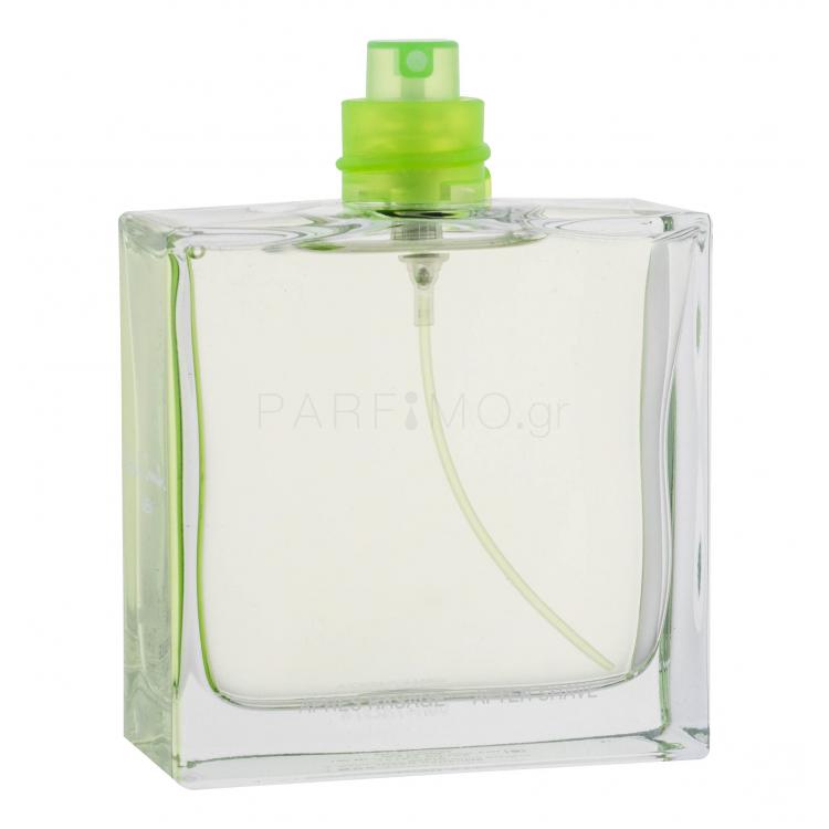 Paul Smith Men Aftershave για άνδρες 100 ml TESTER