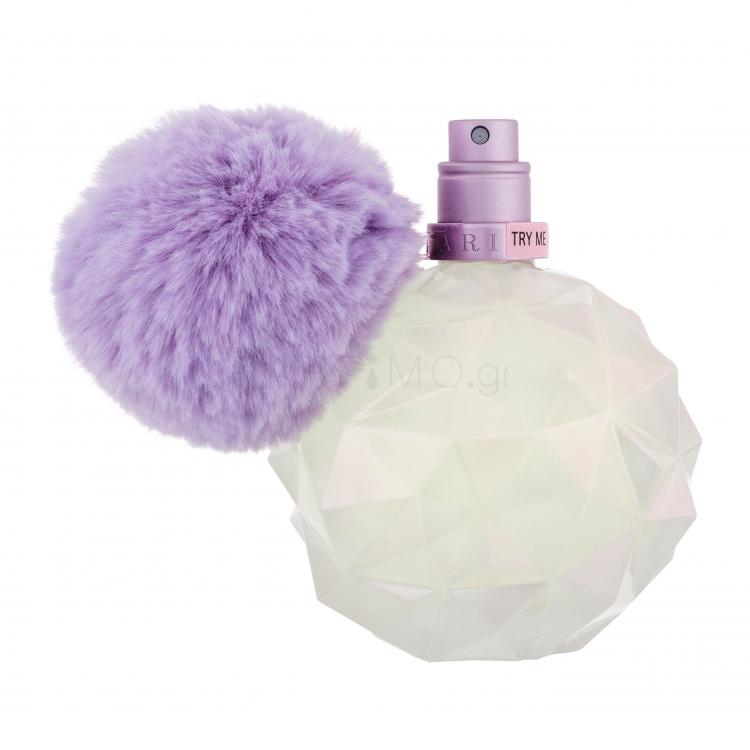 Ariana Grande Moonlight Eau de Parfum για γυναίκες 100 ml TESTER