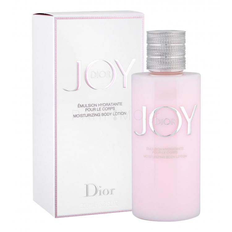 Christian Dior Joy by Dior Λοσιόν σώματος για γυναίκες 200 ml