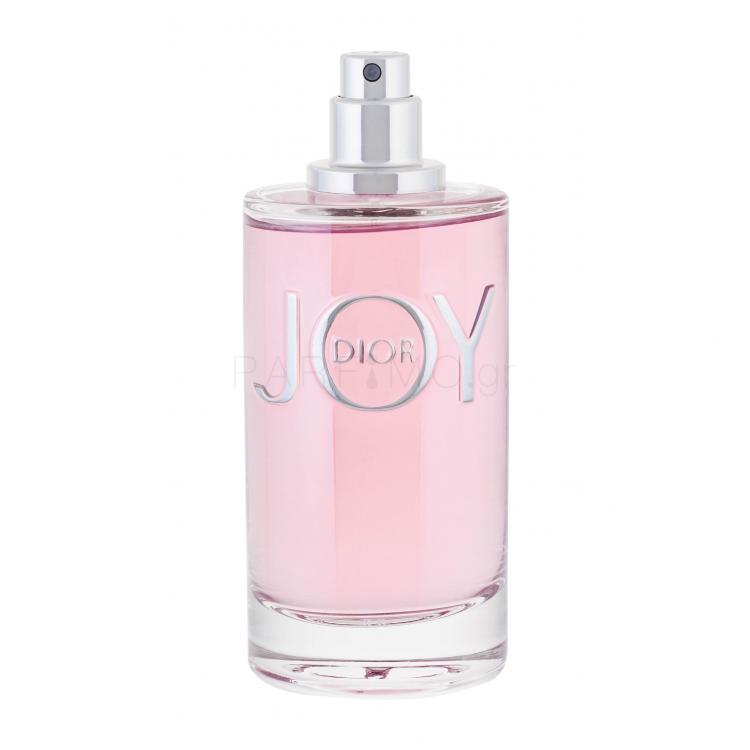 Dior Joy by Dior Eau de Parfum για γυναίκες 90 ml TESTER