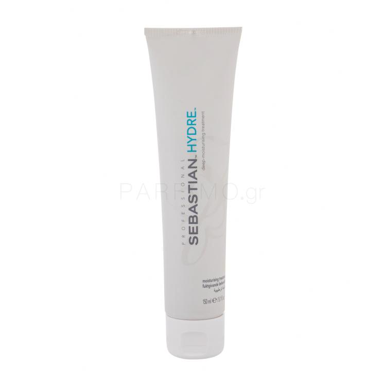 Sebastian Professional Hydre Μάσκα μαλλιών για γυναίκες 150 ml