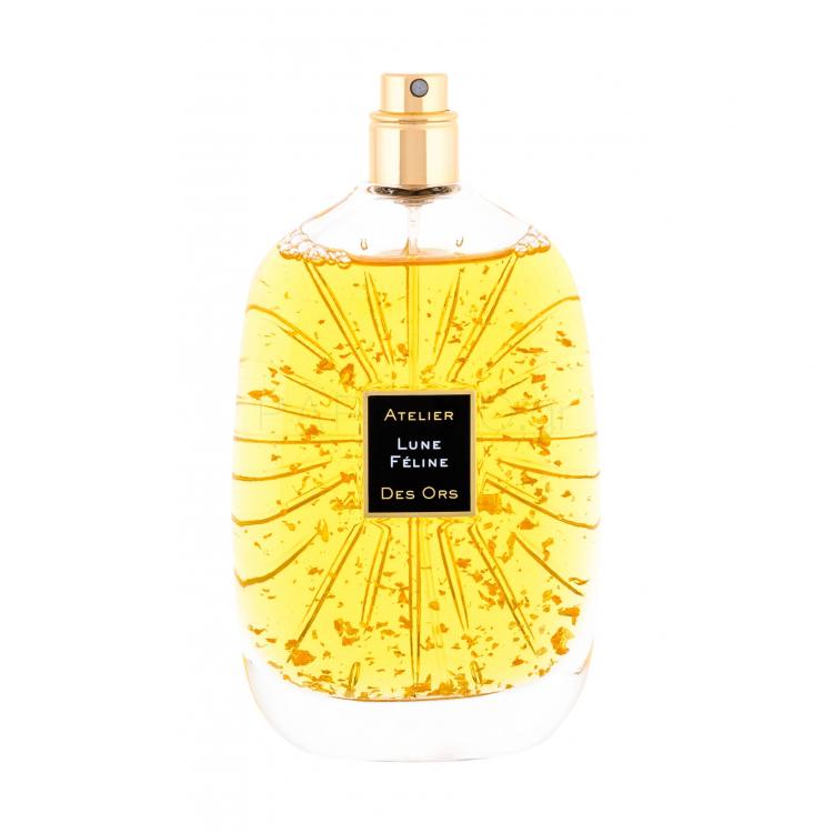 Atelier des Ors Lune Féline Eau de Parfum 100 ml TESTER