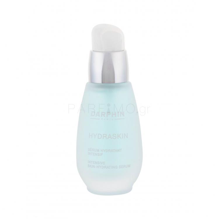 Darphin Hydraskin Ορός προσώπου για γυναίκες 30 ml