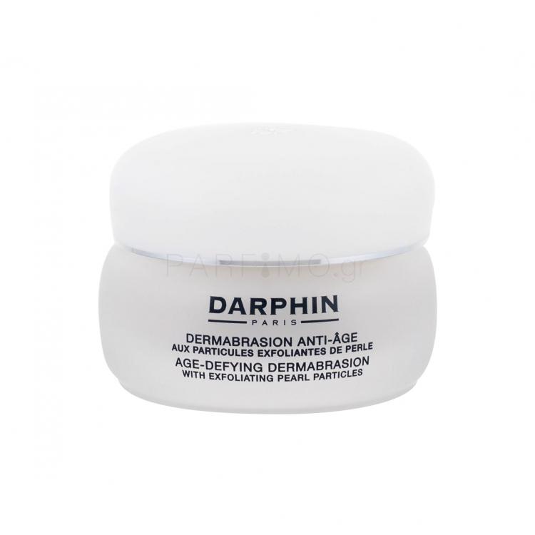 Darphin Specific Care Age-Defying Dermabrasion Προϊόντα απολέπισης προσώπου για γυναίκες 50 ml