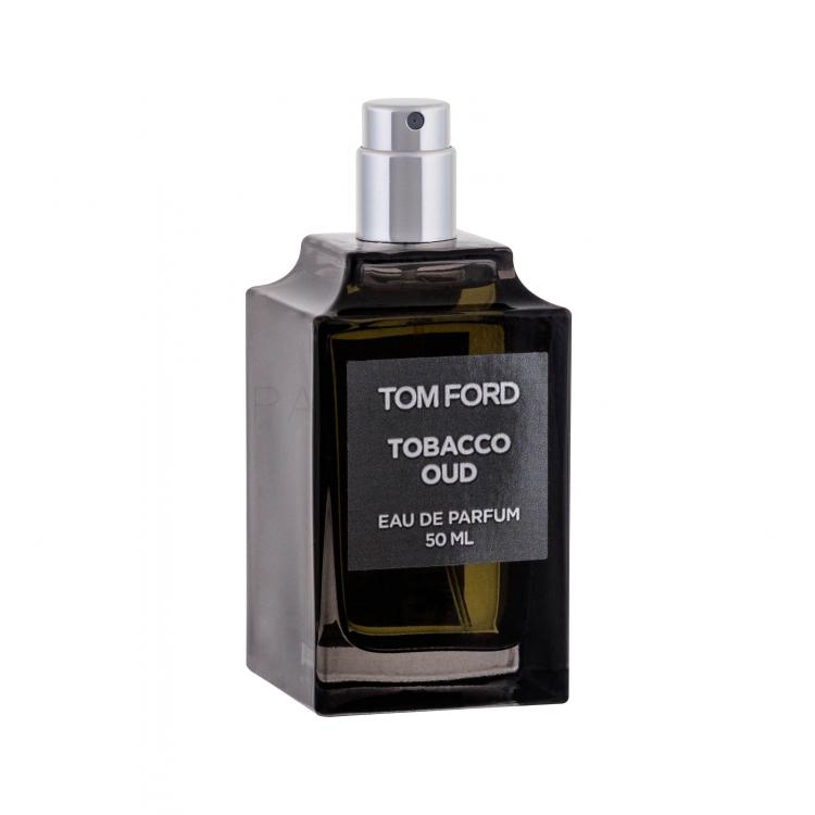 Том форд tobacco oud