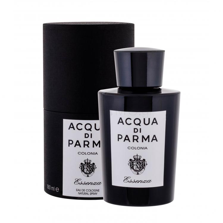 Acqua di Parma Colonia Essenza Eau de Cologne για άνδρες 180 ml