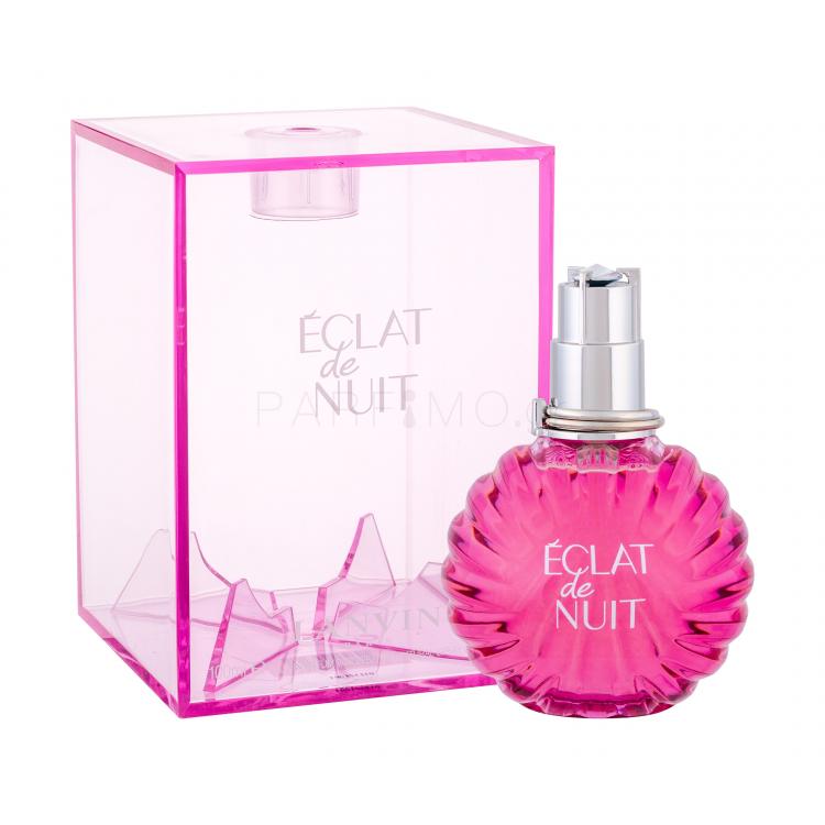 Lanvin Éclat de Nuit Eau de Parfum για γυναίκες 100 ml