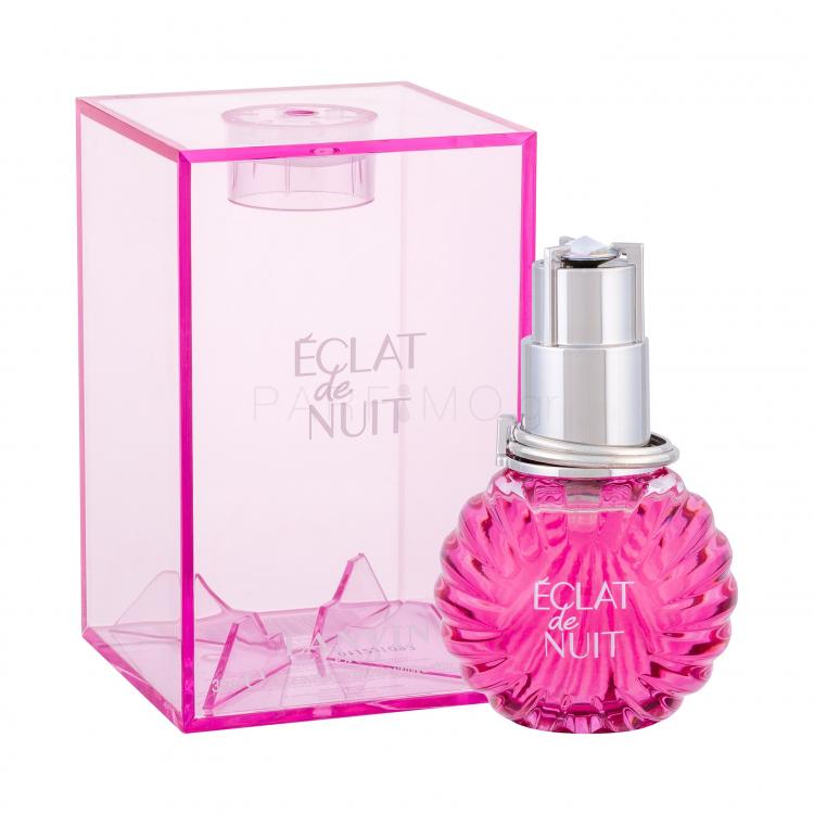 Lanvin Éclat de Nuit Eau de Parfum για γυναίκες 30 ml