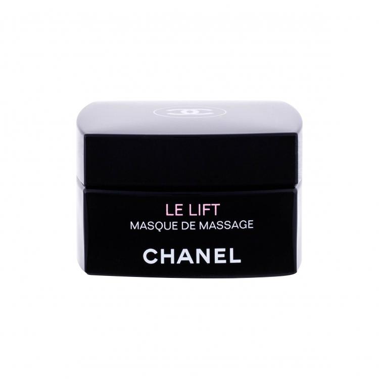 Chanel Le Lift Masque de Massage Μάσκα προσώπου για γυναίκες 50 gr