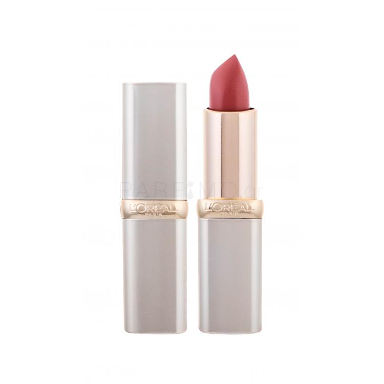 L&#039;Oréal Paris Color Riche Lipcolour Κραγιόν για γυναίκες 3,6 gr Απόχρωση 235 Nude