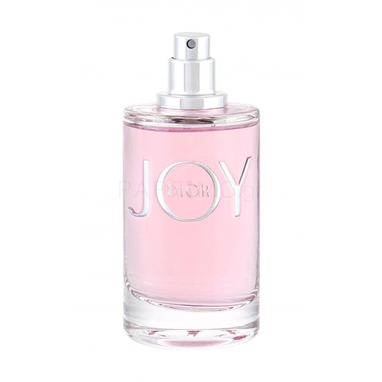 Christian Dior Joy by Dior Eau de Parfum για γυναίκες 50 ml TESTER