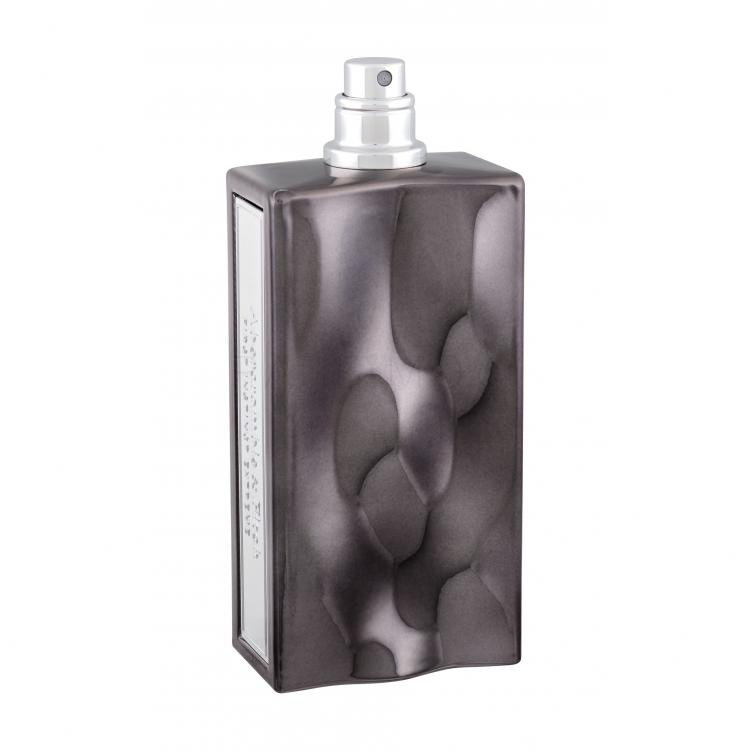 Abercrombie &amp; Fitch First Instinct Extreme Eau de Parfum για άνδρες 100 ml TESTER
