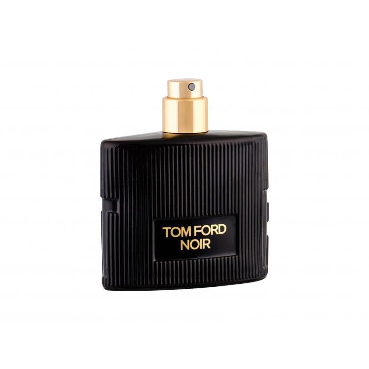 TOM FORD Noir Pour Femme Eau de Parfum για γυναίκες 30 ml TESTER