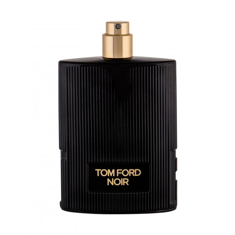 TOM FORD Noir Pour Femme Eau de Parfum για γυναίκες 50 ml TESTER