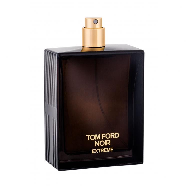 TOM FORD Noir Extreme Eau de Parfum για άνδρες 100 ml TESTER