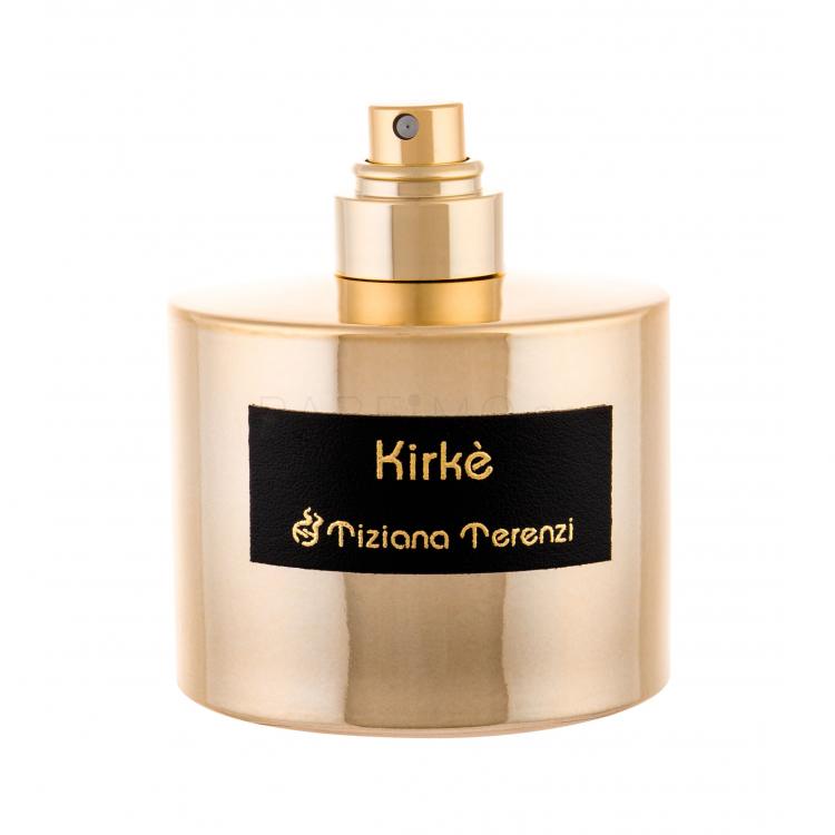 Tiziana Terenzi Kirke Perfume extract 100 ml TESTER