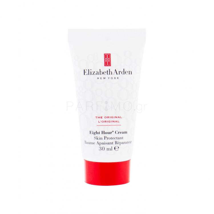 Elizabeth Arden Eight Hour Cream Skin Protectant Βάλσαμο σώματος για γυναίκες 30 ml