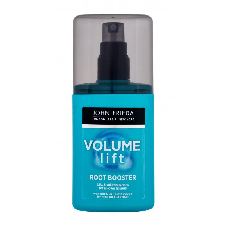 John Frieda Volume Lift Root Booster Όγκος των μαλλιών για γυναίκες 125 ml
