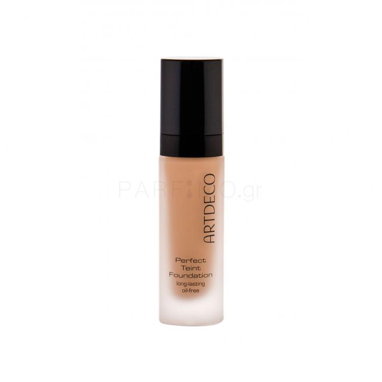 Artdeco Perfect Teint Oil-Free Make up για γυναίκες 20 ml Απόχρωση 42 Medium Sand