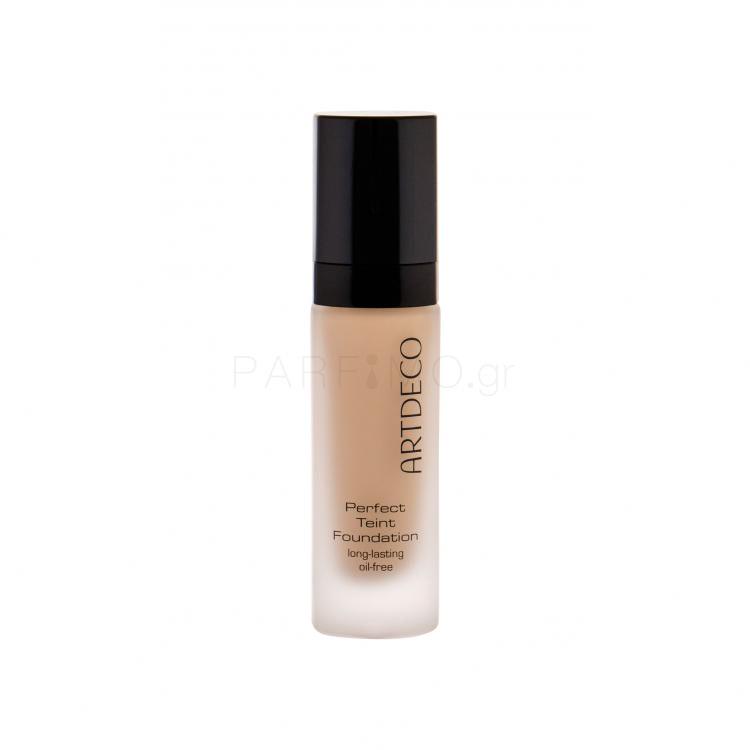 Artdeco Perfect Teint Oil-Free Make up για γυναίκες 20 ml Απόχρωση 08 Gentle Ivory