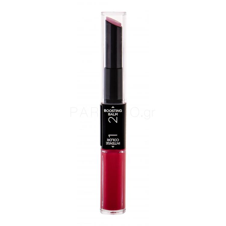 L&#039;Oréal Paris Infaillible 24h Κραγιόν για γυναίκες 5 ml Απόχρωση 109 Blossoming Berry