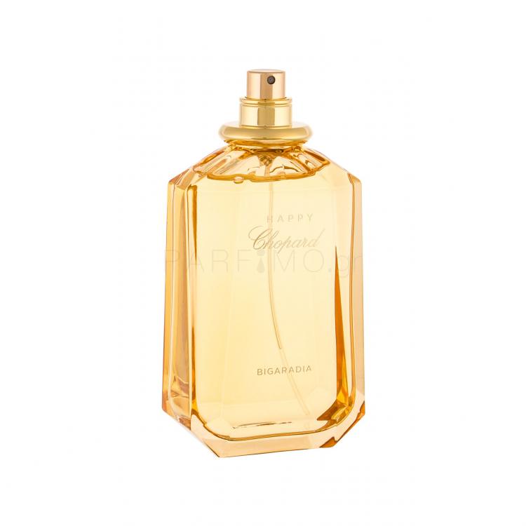 Chopard Happy Chopard Bigaradia Eau de Parfum για γυναίκες 100 ml TESTER