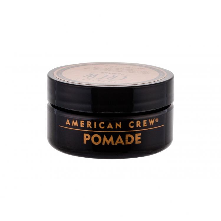 American Crew Style Pomade Τζελ μαλλιών για άνδρες 50 gr