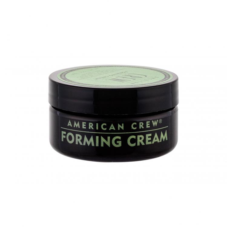 American Crew Style Forming Cream Προϊόντα κομμωτικής για άνδρες 50 gr
