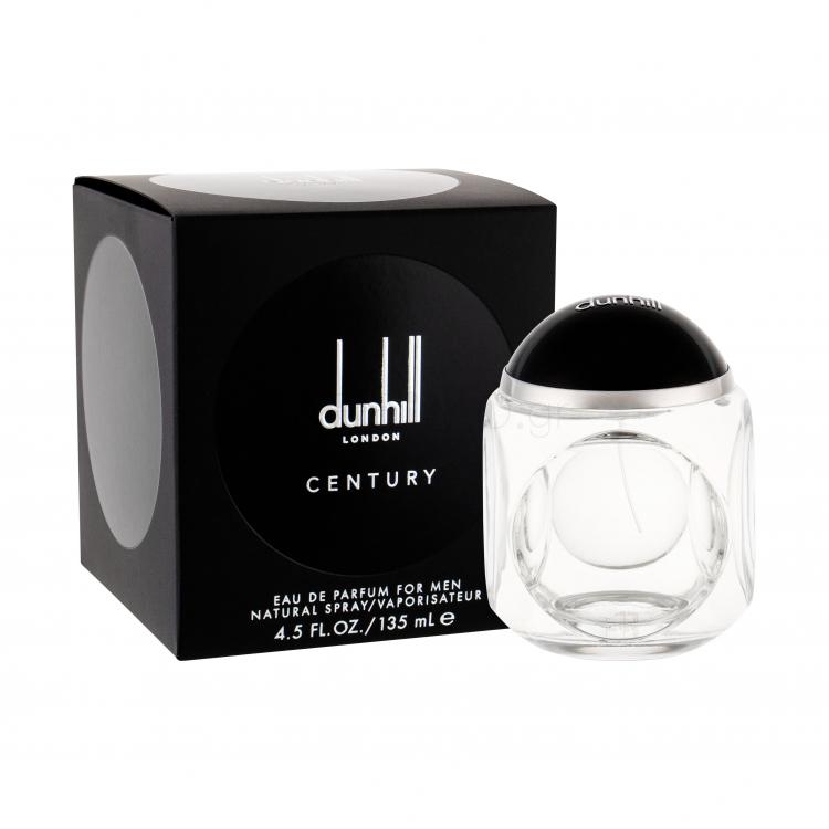 Dunhill Century Eau de Parfum για άνδρες 135 ml