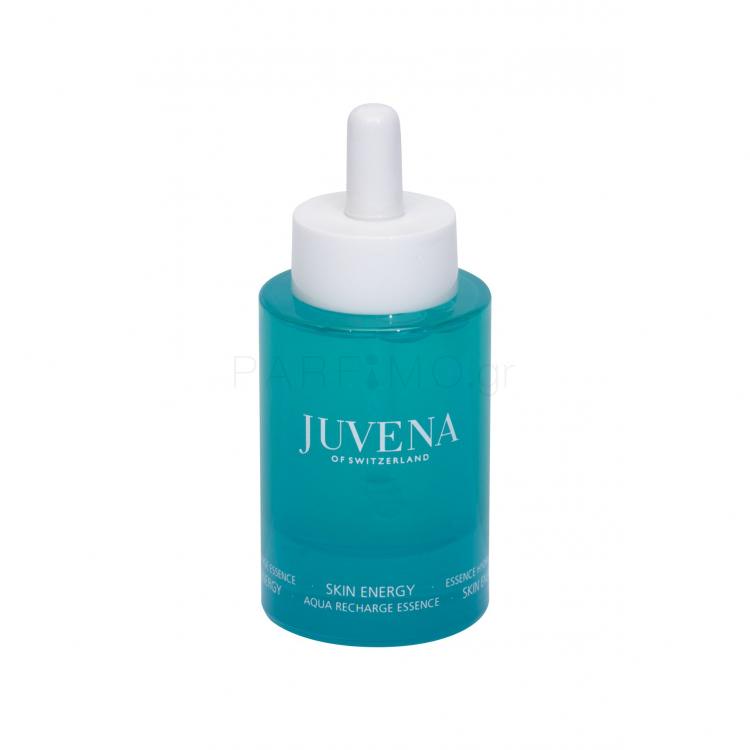 Juvena Skin Energy Aqua Recharge Essence Εσάνς προσώπου για γυναίκες 50 ml