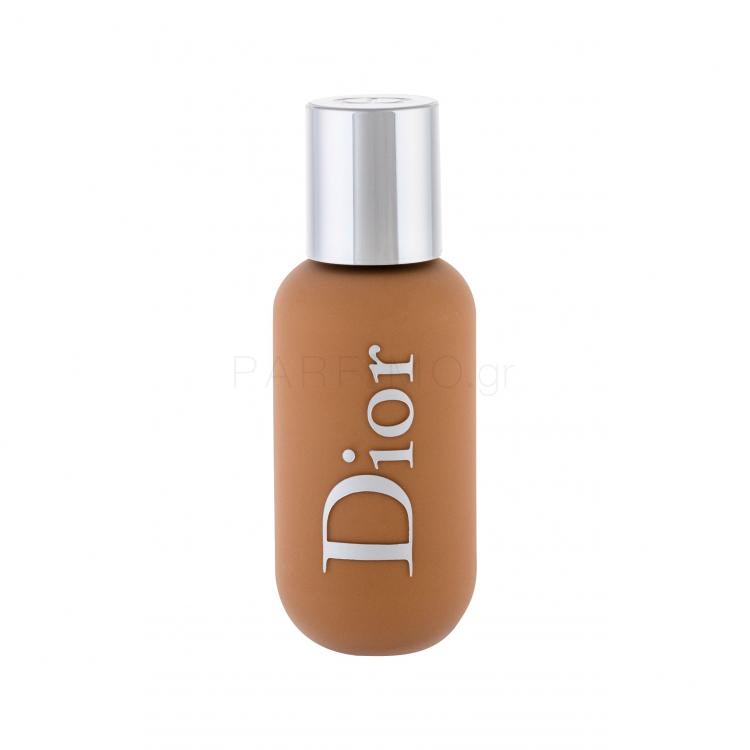 Christian Dior Dior Backstage Make up για γυναίκες 50 ml Απόχρωση 2,5N Neutral