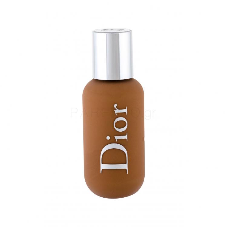 Christian Dior Dior Backstage Make up για γυναίκες 50 ml Απόχρωση 3,5N Neutral