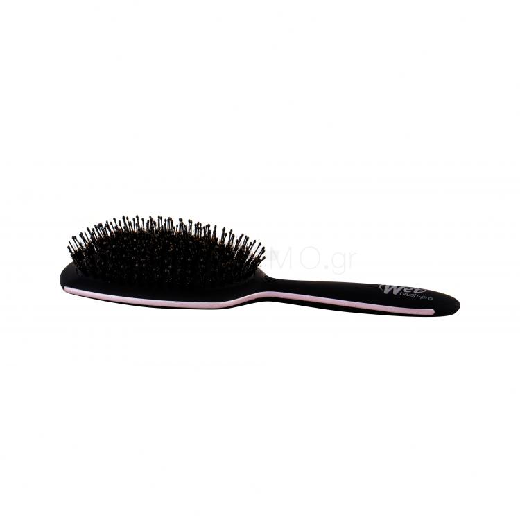 Wet Brush Epic Professional Deluxe Shine Βούρτσα μαλλιών για γυναίκες 1 τεμ