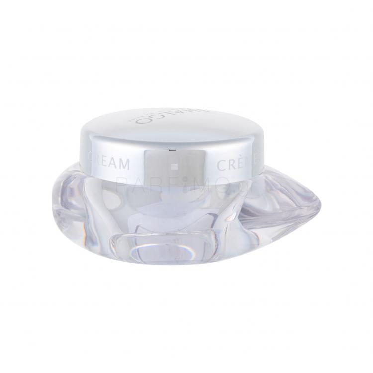 Thalgo Exception Marine Redensifying Κρέμα προσώπου ημέρας για γυναίκες 50 ml