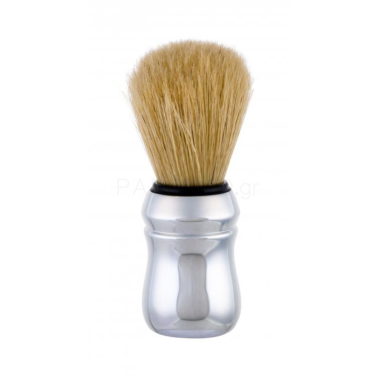 PRORASO Green Shaving Brush Βούρτσα για γένια για άνδρες 1 τεμ