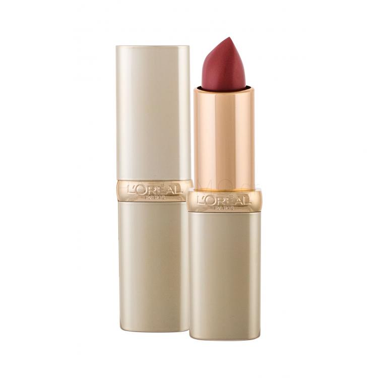 L&#039;Oréal Paris Color Riche Lipcolour Κραγιόν για γυναίκες 3,6 gr Απόχρωση 645 J Lo´S