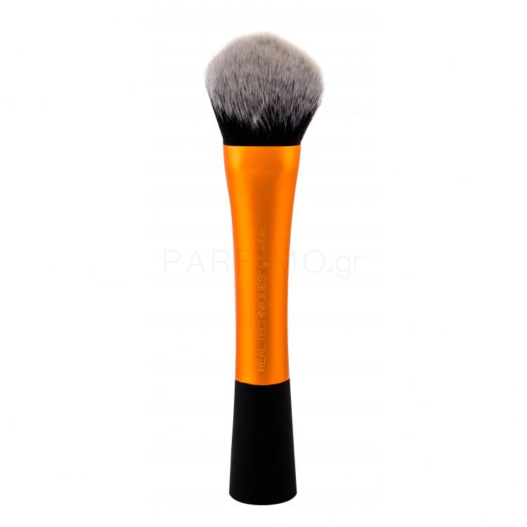 Real Techniques Brushes Base Instapop Πινέλο για γυναίκες 1 τεμ