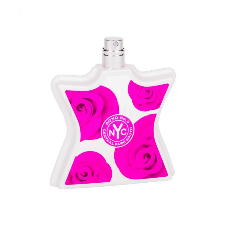 Bond No. 9 Midtown Central Park South Eau de Parfum για γυναίκες 50 ml TESTER