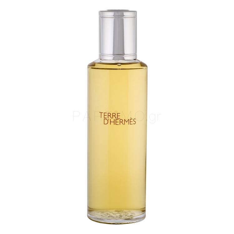 Hermes Terre d´Hermès Parfum για άνδρες Συσκευασία &quot;γεμίσματος&quot; 125 ml TESTER