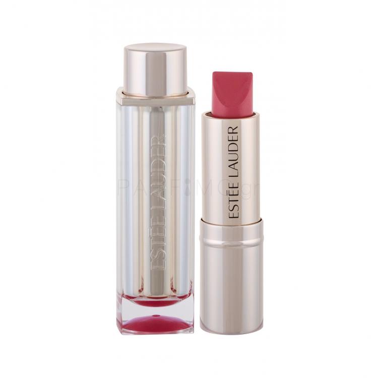 Estée Lauder Pure Color Love Lipstick Κραγιόν για γυναίκες 3,5 gr Απόχρωση 200 Proven Innocent