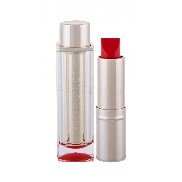 Estée Lauder Pure Color Love Lipstick Κραγιόν για γυναίκες 3,5 gr Απόχρωση 300 Hot Streak
