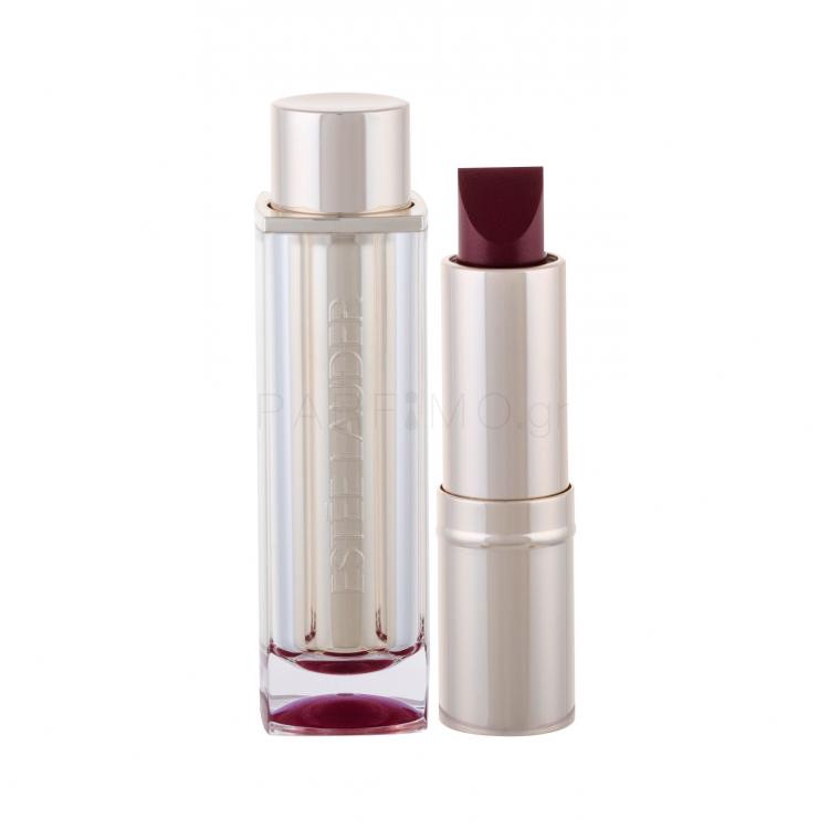Estée Lauder Pure Color Love Lipstick Κραγιόν για γυναίκες 3,5 gr Απόχρωση 120 Rose Xcess