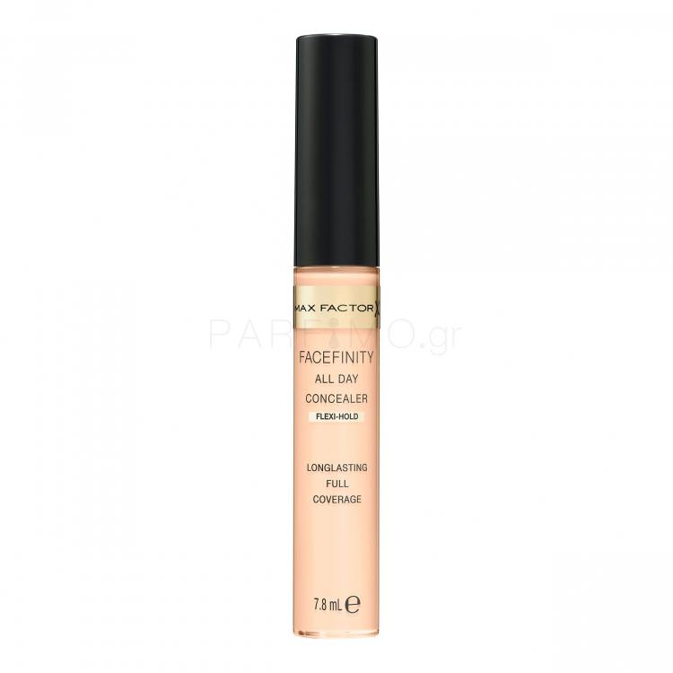 Max Factor Facefinity All Day Flawless Κονσίλερ για ...