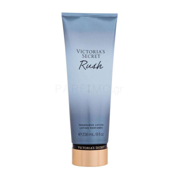 Victoria´s Secret Rush Λοσιόν σώματος για γυναίκες 236 ml