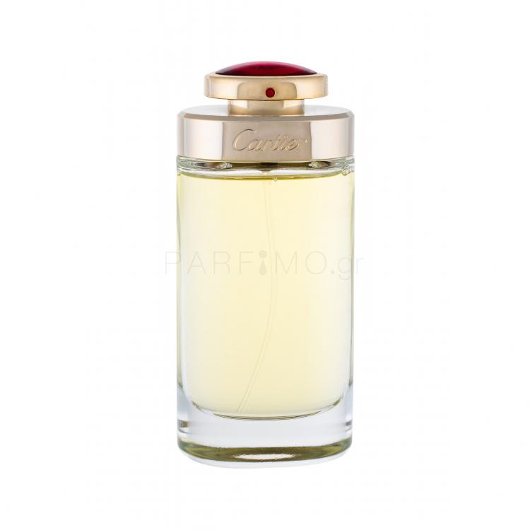 Cartier Baiser Fou Eau de Parfum για γυναίκες 75 ml TESTER