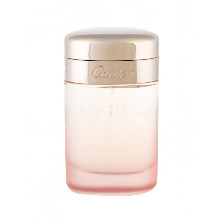 Cartier Baiser Volé Fraiche Eau de Parfum για γυναίκες 50 ml TESTER