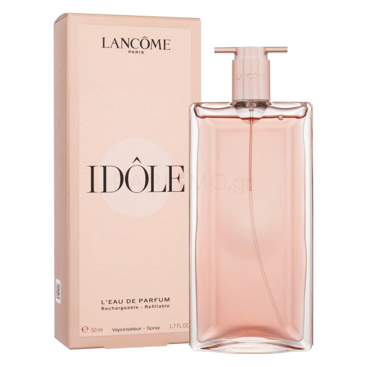 Lancôme Idôle Eau de Parfum για γυναίκες 50 ml